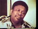 My Poor Heart Ease: Voices of the Mississippi Blues_, by William Ferris.