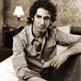 Josh Groban Image Josh Groban Biography | Biographies Picture 7