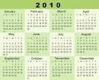 About 2010Calendar.org - 2010 Calendar