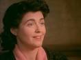 BETSEY BRANTLEY (Mary Barlow). Betsy Brantley's film credits include roles ... - images?q=tbn:ANd9GcQpqlXN-NkhpvOIHauTLsIWD7BfVGUyn77teQ6xWovM04X4E6YzUrBEkA