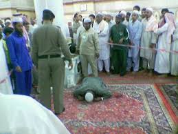 مات وهو ساجد في المسجد النبوي Images?q=tbn:ANd9GcQprHQvJU3cU2O-izTQO446MnMrrD9oPtmXprrkYnJVYcmtC-HI
