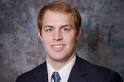 Corey Gunderson6