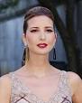 Ivanka Trump