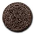 Phases of the Moon - Oreo Cookies at Steve Spangler Science