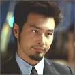 Chinese Name: 連凱