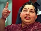 Indian court jails ex-film star politician for corruption - The.