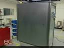 Bloom Energy inventor K.R. Sridhar makes bold promise with fuel ...