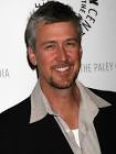 Alan Ruck - Zap2it