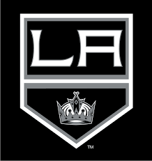 .:Los Angeles Kings:. Images?q=tbn:ANd9GcQprwyezhuovRPRn_dSXxJ7LtfBSBxfbfBoDWhti79K8PnrV-sM