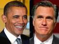 Deciphering super PAC double-speak | NJ.
