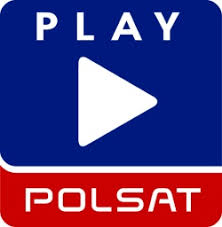 Polsat Play