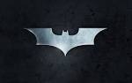Especial: Batman