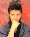 の一分（木村 拓哉）になり