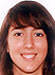 Isabel Perez - images?q=tbn:ANd9GcQpty5A2wE_8pkXx-LZZZ67c602yMpenxuC0DY4XgdM2thvnSRrDg