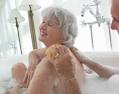 EXISTE EL <b>SEXO</b> DESPU&Atilde;�S DE LOS 65? para vejez y tercera edad