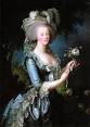 Fashion - Wikipedia, the free encyclopedia