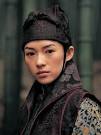 http://yummycelebrities.com/wp-content/uploads/2007/05/zhang-ziyi-pic-0003.jpg