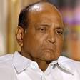 Sharad-Pawar Amidst all the controversies surrounding the Minister of State ... - Sharad-Pawar_11