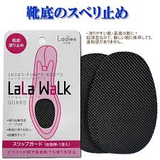 Lead walking Pavilion | Rakuten Global Market: Shoe bottom anti ...