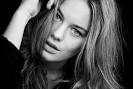 Related: Fashion, mannequin, mode, camille rowe, WM Models, mannequinat, ... - 07707b7ff1d0edbf_camille-1-31-11-a.preview