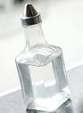 White Vinegar - Uses For Vinegar
