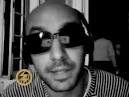 Zoe Videocast 1