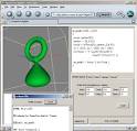 HyperFun Tools [