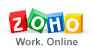 Zoho