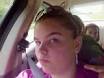 Tabitha Bates is on myYearbook - thm_thm_phpH8fXLH