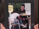 Jimmy Kimmel Tortures Brian Austin Green About His Hot Girlfriend ...