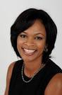 Sherri Jackson.JPG CBS 42 anchor Sherri Jackson will accept the Unity Award ... - 10131000-large