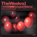 The Weeknd's 'Echoes of