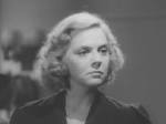File:Lillian Miles as Blanche.png - Wikipedia, the free encyclopedia