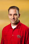 ... one of the Diamondbacks' behind-the-scene masterminds, Josh Rawitch, ... - Rawitch-Josh-2012