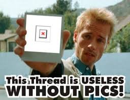 images?q=tbn:ANd9GcQpxILL18ijz2hkYD-qOH0_ZF5ouO68hBBxIQEUg6lePMoTbAF9HTBga7kt