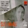 Carlisle Floyd - Susannah -