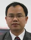 Wei-Xue Li