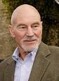 Patrick Stewart Image Patrick Stewart   Wikipedia, the free encyclopedia Picture 0