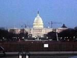 Clouds, consolidation, culture: making federal IT less 'horrible ...