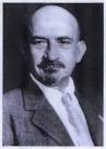 Chaim Weizmann
