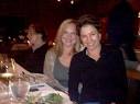http://img2-1.timeinc.net/people/i/2012/news/120116/kristy-mcnichol-4-440.jpg