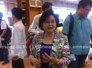 พณ.เผยEUเพิ่มควบคุมนําเข้าผัก6ชนิด : INN News