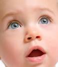 از گروهى از بچه هاى ٤ تا ٨
