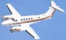 Beech Aircraft