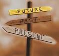 http://desertpeace.files.wordpress.com/2011/11/past-present-future-sign1.jpg%3Fw%3D477