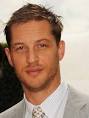 Tom Hardy - Tom+Hardy+Charlotte+Riley+engaged+1riuPyr6p6wl