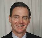 Charles E.M. Kolb is the