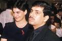 An explosive story on Indian corruption – Robert Vadra « Follow ...