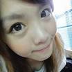 邦妮 Shu. female. Taipei, Taiwan. Relationship: