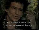 Interview Bruna Lombardi 1